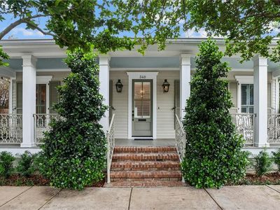340 Nashville Ave