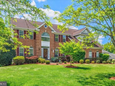 3303 Dunwood Ridge Ter