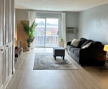 55 Greentree Ln APT 49