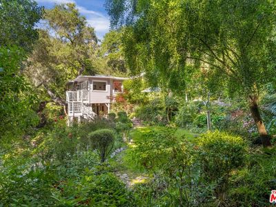 21714 Encina Rd