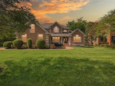 113 Tern Ct