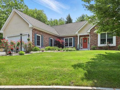 55 River Birch Circle