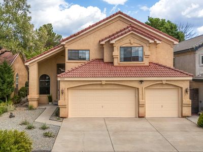 8432 Manuel Cia Pl NE