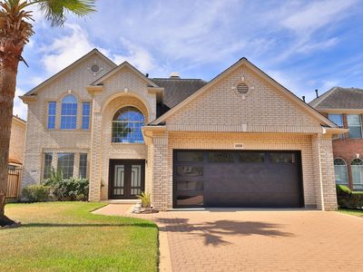 11939 Galentine Point