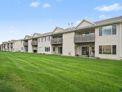 7107 W 56th St APT 22