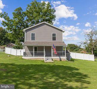 756 S Nixon Rd