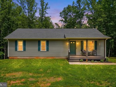 898 Seville Rd