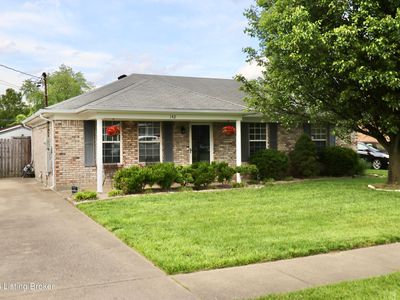 142 Carrissa Ct
