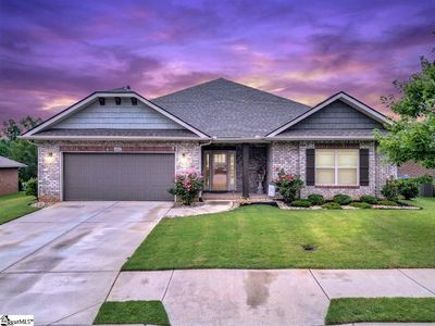 601 Flying Squirrel Way
