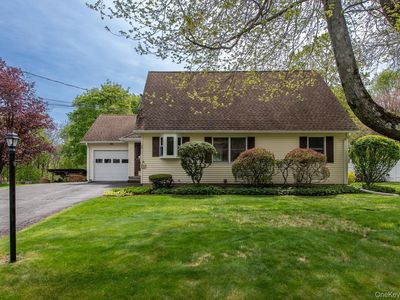 34 Appletree Drive