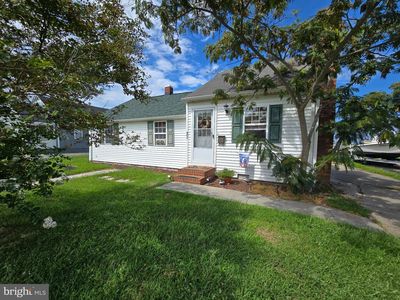 31 Wynfall Ave