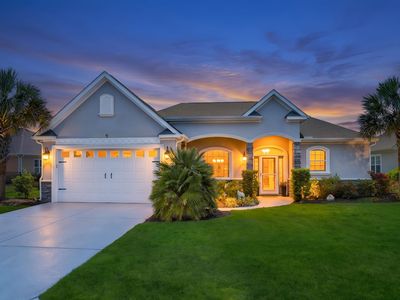 5403 Via Verde Dr.