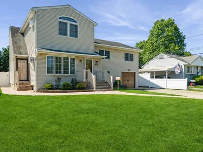 3512 Northview Avenue