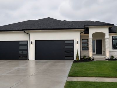 8337 Edgewood Ct