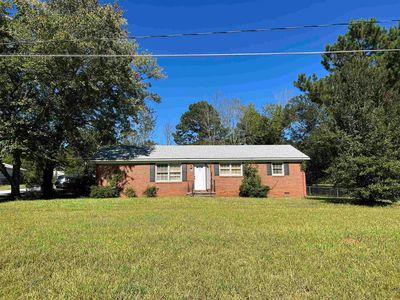 Property at 435 Summerland Dr, Spartanburg, SC