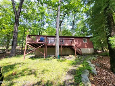 257 Saunders Dr