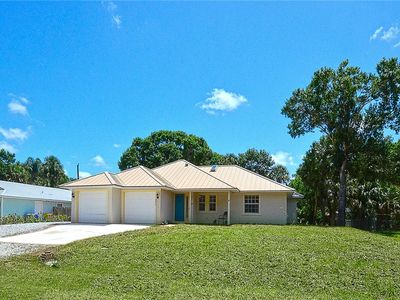 6075 7th Ln