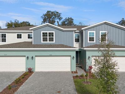 5229 Luisa Ct
