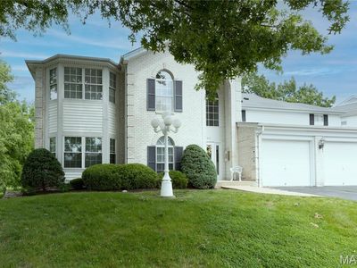 3671 Colonia Place Dr APT A