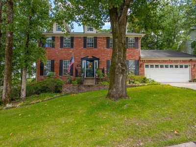 107 Little Creek Rd