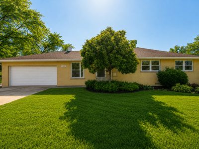 17649 65th Ave