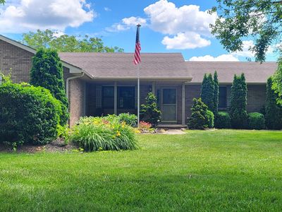 6170 County Road 2