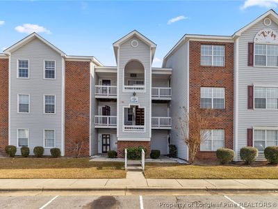216 Waterdown Dr APT 12