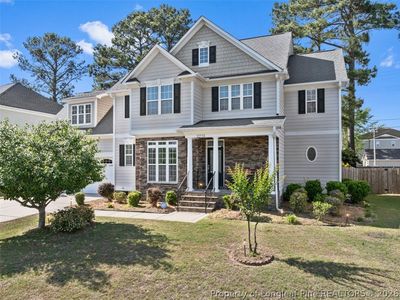 2712 Plum Ridge Rd