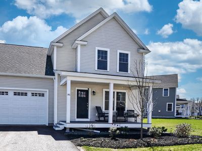 146 Falcon Crest Drive #44