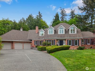23837 SE 45th Street
