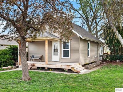 Property at 540 N 22nd St, Blair, NE