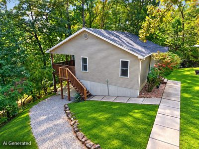 227 Pineview Dr