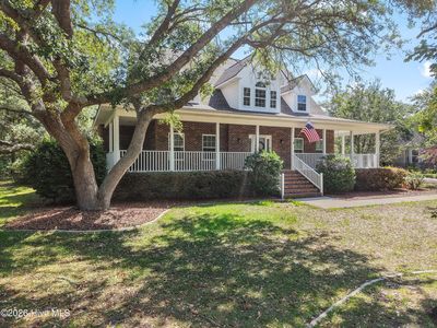 1008 Newton Drive SE