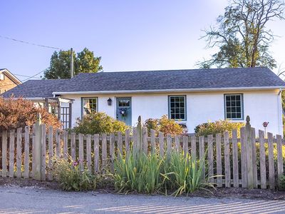 124 Burch St