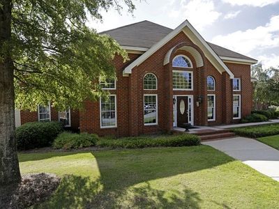 121 Wexford Dr UNIT 106