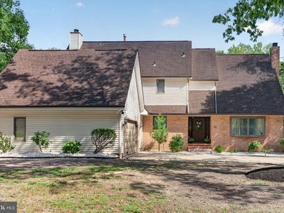 13 Wilderness Dr