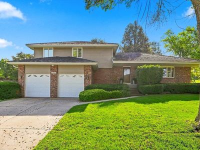 15493 Bobby Ln