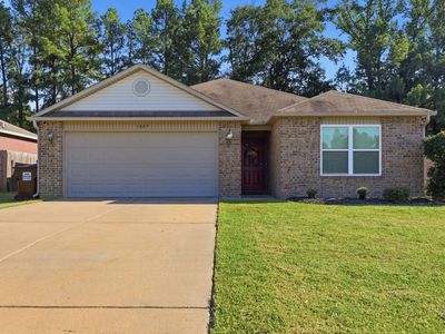 1089 Meadows Edge Dr