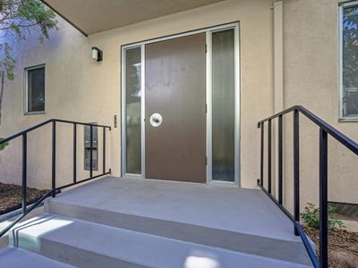 2534 San Fernando Way