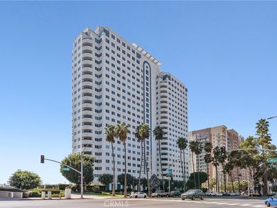 525 E Seaside Way Unit 710