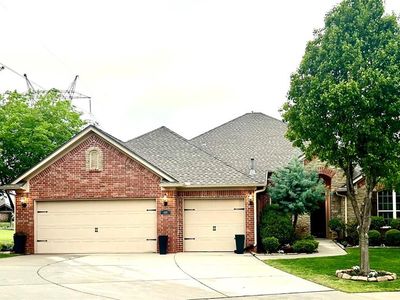 4321 Carrington Ct