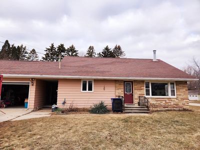 W3621 County Road Wh