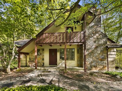 334 Pine Brook Road