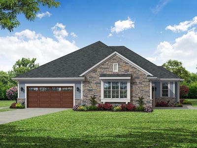2100 Bluestem DRIVE #12-01