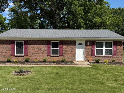 11015 Oreland Mill Rd