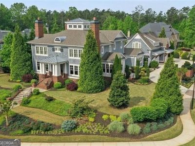 2010 Caladium Way