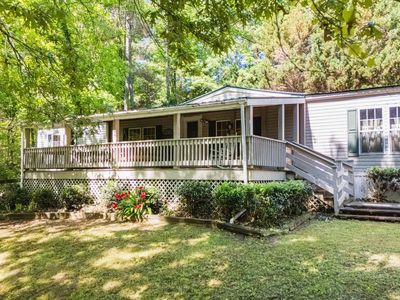 2559 Cook Springs Rd