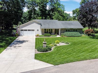 12638 Emerald Ct