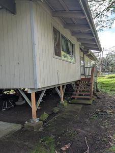 Property at 16-2027 Tiki Rd, Kurtistown, HI