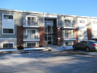 189 N. Capitol Hill Drive
